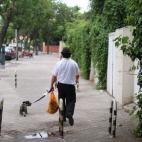 5c8b3c7e24000093024d2c05