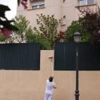 5c8b3c7f360000c81a6cc719