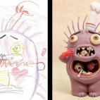 5c8b6bcd360000ba1a6d0a27