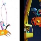 5c8b6bce2000009d0370b79a