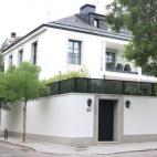 5c8b3c7f230000dd04246d8d