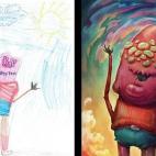 5c8b6bce2500001304ca9fa6