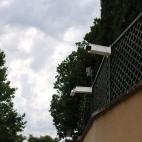 5c8b3c8022000030001a99ca