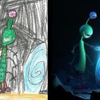 5c8b6bce2400000a05a4ac14