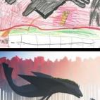 5c8b6bcf2500000d04ca9fa8