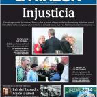 5c8aec962300002f00e764ed