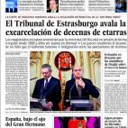 5c8aec972400004205a3e8ad