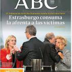 5c8aec972500001304c9ddad