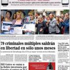 5c8aec97230000dd0423ed7b