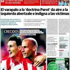 5c8aec982400006b054cacde