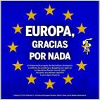 5c8aec982300003000e764ef