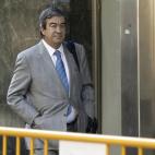 5c8b77db3b000002076da94b