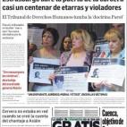 5c8aec992300005300e764f5