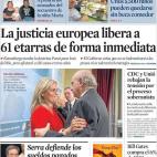 5c8aec9a2000009e046ff76d