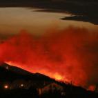 5c8b7b0e2500001304cac6cb