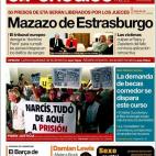 5c8aec9a2300007f0123ed81