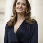 5c8aeac022000031001a16d3