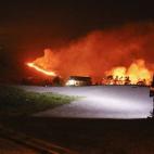 5c8b7b0f22000051001b040e