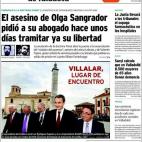 5c8aec9a2300005300e764f7