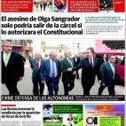 5c8aec9b360000ba1a6c49cd