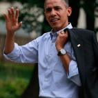 5c8aeac0360000a61b6c471a