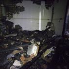 5c8b7b0f360000ba1a6d30ce