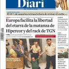 5c8aec9b360000e01c6c49cf