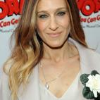 5c8aeac12300007f0123eacb