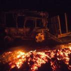 5c8b7b10230000d50424d76c