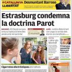 5c8aec9b2300005400e764f9