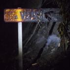 5c8b7b102300002f00e84d89