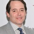 5c8aeac13b000054066cc819