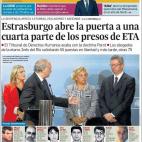 5c8aec9c2500000704c9ddb2