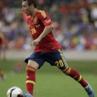 5c8aeac222000030001a16d7