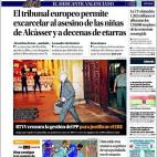 5c8aec9c2300007f0123ed83