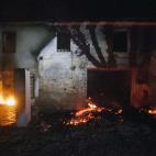 5c8b7b102500000d04cac6d5