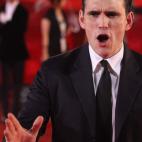 5c8aeac22400006d054caa8e