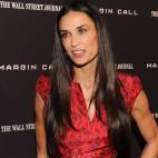 5c8aeac22300002f00e76240