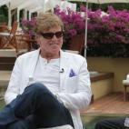 5c8aeac32400004205a3e60b