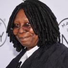 5c8aeac32400006b054caa90