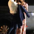 5c8a3cfd3b000054066bb958