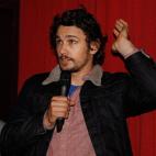 5c8aeac42400006c05a3e60f