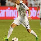 5c8aeac53b000002076cc823