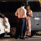 5c8a3cfd2400005405a2d1de