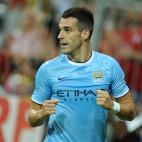 5c8aeac53b000072066cc825