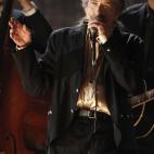 5c8aeac52400004205a3e611