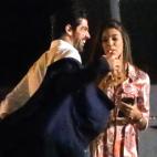 5c8a3cff2400004205a2d1e0