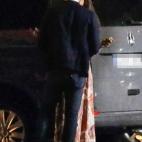 5c8a3d002400005405a2d1e2