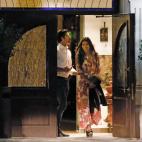 5c8a3d022300007f0122d78b