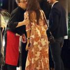 5c8a3d0220000043046ee587